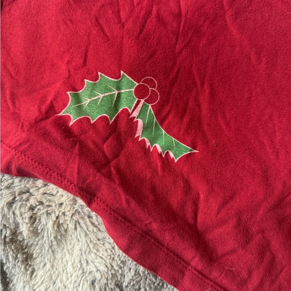 BUNDLE!!!!Grunt Style womans t shirts. - Picture 8 of 8